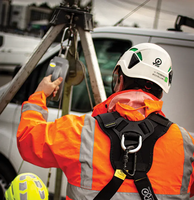 using-correct-ppe-in-confined-spaces